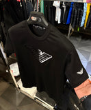 EMPORIO ARMANI   T-SHIRT