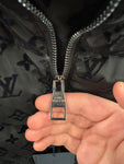LOUIS VUITTON - ΑΜΑΝΙΚΟ
