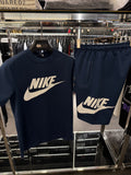 NIKE - ΣΕΤ ΣΟΡΤΣ SALES