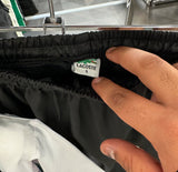 LACOSTE - ΣΕΤ