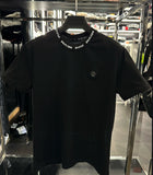PHILIPP PLEIN T-SHIRT 2024 A