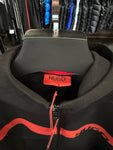 HUGO BOSS ΣΕΤ - FIRST 2025