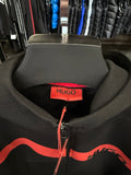HUGO BOSS ΣΕΤ - FIRST 2025