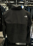 ΖΑΚΕΤΑ FLEECE - THE NORTH FACE SALES