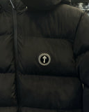 ΜΠΟΥΦΑΝ - TRAPSTAR