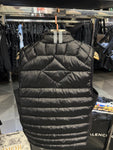 CANADA GOOSE - ΑΜΑΝΙΚΟ FIRST 2025