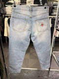 CASSABLANCA - JEAN 101 NEW IN