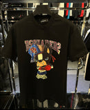 DSQ2 T-SHIRT