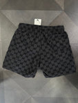 GUCCI  - 078 ΜΑΓΙΟ