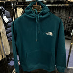 THE NORTH FACE ΦΟΥΤΕΡ - OFFERS