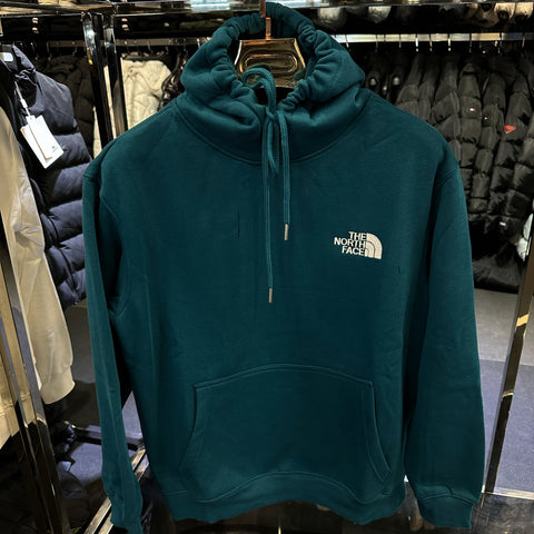 THE NORTH FACE ΦΟΥΤΕΡ - OFFERS