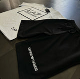 EA7 ΣΕΤ ΣΟΡΤΣ