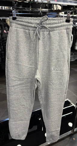 EA7 ΦΟΡΜΑ - OFFERS