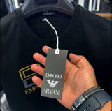 EA7 ΣΕΤ ΣΟΡΤΣ