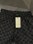 GUCCI  - 078 ΜΑΓΙΟ
