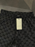 GUCCI  - 078 ΜΑΓΙΟ