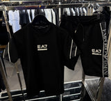 EA7  - ΣΕΤ ΣΟΡΤΣ SALES