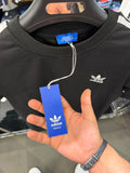 ADIDAS - ΣΕΤ ΣΟΡΤΣ SALES