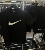 NIKE - ΣΕΤ ΣΟΡΤΣ
