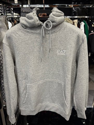 EA7 ΦΟΥΤΕΡ - OFFERS