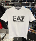 EA7 T-SHIRT 2024 A