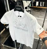 EA7 T-SHIRT
