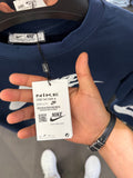 NIKE - ΣΕΤ ΣΟΡΤΣ SALES
