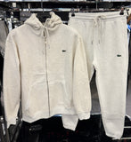 LACOSTE - ΣΕΤ OFFERS