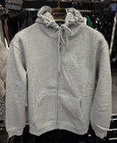 EA7 ΖΑΚΕΤΑ - OFFERS