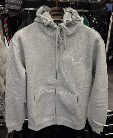 EA7 ΖΑΚΕΤΑ - OFFERS