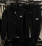 THE NORTH FACE ΣΕΤ- OFFERS