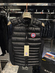 CANADA GOOSE - ΑΜΑΝΙΚΟ FIRST 2025