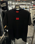 BOSS T-SHIRT