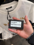 BALMAIN  T-SHIRT 2024 A