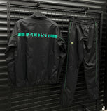 LACOSTE - ΣΕΤ NEW IN