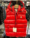 ΑΜΑΝΙΚΟ - ΚΟΚΚΙΝΟ