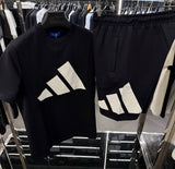 ADIDAS - ΣΕΤ ΣΟΡΤΣ SALES