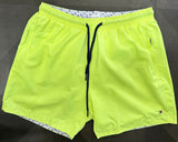 Tommy 056 ΜΑΓΙΟ