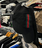 GUCCI ΚΑΠΕΛΟ SALES