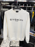GIVENCHY - ΦΟΥΤΕΡ SALES