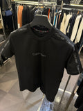 CALVIN KLEIN  T-SHIRT 3A QUALITY
