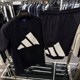 ADIDAS - ΣΕΤ ΣΟΡΤΣ SALES