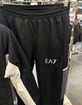 EA7 ΣΕΤ - ΜΑΥΡΟ