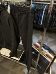 HUGO BOSS  ΣΕΤ - FIRST 2025