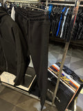 HUGO BOSS  ΣΕΤ - FIRST 2025