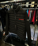 PRADA - ΖΑΚΕΤΑ ΜΠΟΥΦΑΝ