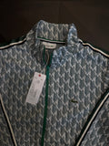 LACOSTE ΣΕΤ - FINISH SEASON