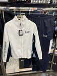 EA7 ΣΕΤ - FIRST 2025