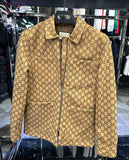 ΠΑΝΩΦΟΡΙ - GUCCI