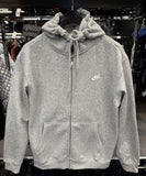 NIKE ΖΑΚΕΤΑ - OFFERS